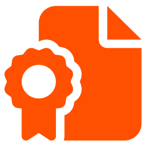 Lizenz Marketplace