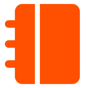 Angebotsportal